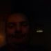 Profile Picture of John Owens (@john.owens.127) on Facebook
