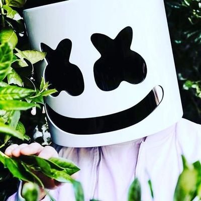 Profile Picture of Anders (@Anders_jeff_CR) on Twitter