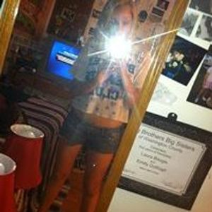 Profile Picture of Danielle Jansen (@danielle.jansen.528) on Myspace