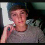 Profile Picture of zach hebert (@zach.attack02) on Instagram