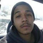 Profile Picture of Raymond Zapata (@raymond.zapata) on Instagram