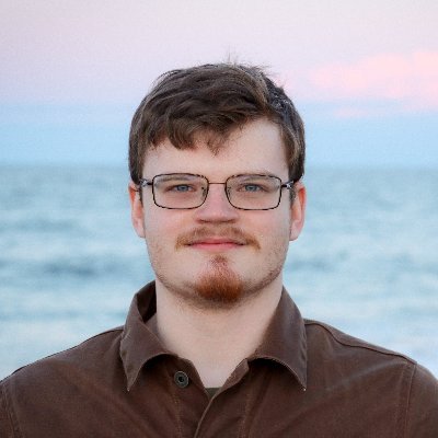 Profile Picture of Stephen Horn (@stephenehorn) on Twitter