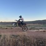 Profile Picture of Geoffrey Stafford (@Geoffrey-Stafford) on Facebook