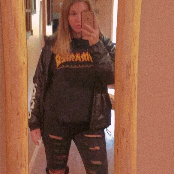 Freyja Dittberner - Poshmark Profile Picture of Freyja Dittberner (@freyja947) on Poshmark