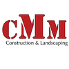 Profile Picture of Cristian Medina (@cmmconstructionandlandscaping) on Flickr