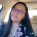 Profile Picture of Brianna Tyler (@brianna.tyler.3517) on Facebook