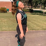 Profile Picture of Haley Bradford (@haleybradford7481) on Youtube