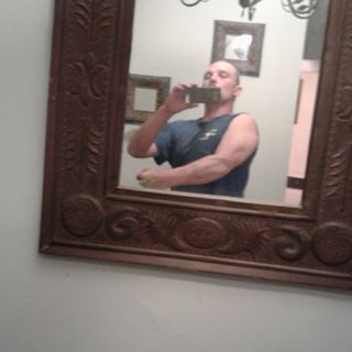 Profile Picture of Jason Riley (@jason.riley.1975) on Facebook