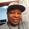 Profile Picture of Mark Pace (@@markpace7) on Tiktok