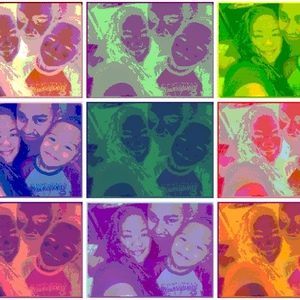 Profile Picture of Shirley Quinto (@squintobarreto) on Myspace