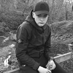 Profile Picture of 10/03/15 R.I.P Grandad💙 (@allanjolly10) on Instagram