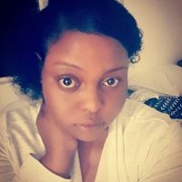 Profile Picture of Mona Brown (@mona-brown-15) on Quora