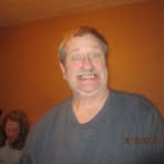 Profile Picture of Curtis Traxler (@Curtis-Traxler) on Facebook