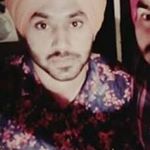 Profile Picture of Mike Singh (@mike007singh) on Instagram