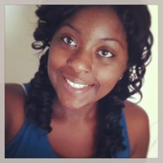 Profile Picture of Inez Newsome (@inez.newsome) on Facebook