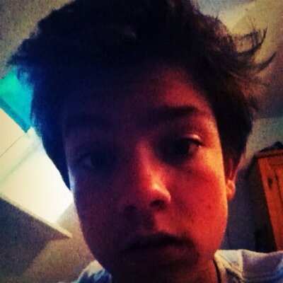 Profile Picture of Robin Konrad (@RobbaMrCool) on Twitter