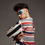 Profile Picture of alexsmartinez (@alexsmartinez) on Instagram