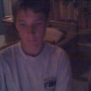 Profile Picture of Robert Harland (@306244432) on Myspace