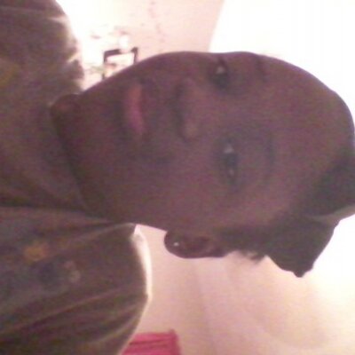 Profile Picture of Brittany Alexis Clay (@My_emo_elmo12) on Twitter