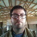 Profile Picture of Jason Bedell (@j.bedell21) on Instagram