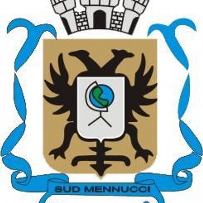 Profile Picture of PM De Sud Mennucci (@sudmennucci) on Twitter