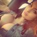 Profile Picture of Bryanna Michaud Bethany (@bryanna.bethany.9) on Facebook