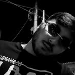 Profile Picture of Matteo Ferrucci (@matteo.ferrucci.908) on Facebook