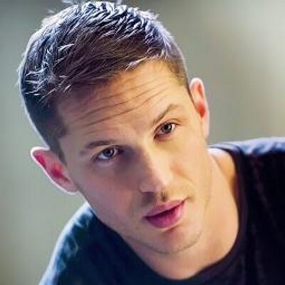 Profile Picture of James Denman (@JamesDenman3) on Twitter