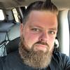 Profile Picture of   Cody Lear (@codyl8808)... (@codyl8808) on Tiktok