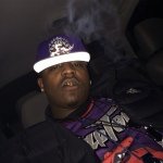 Profile Picture of Larry Byrd (@wondabread_byrd_) on Instagram