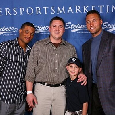 Jason Matsuzawa - Twitter Profile Picture of Jason Matsuzawa (@QuickenLoansAZ) on Twitter