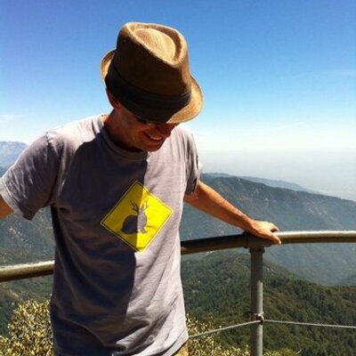 Profile Picture of Josh Kurutz (@joshkurutz) on Twitter