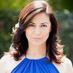 Profile Picture of Karla Zamudio Actress (@leapyeargirlkz) on Instagram