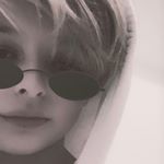Profile Picture of Daniël_Schutter (@daniel___schutter) on Instagram