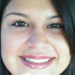 Profile Picture of Amanda Chris Huitron (@amanda_huitron) on Instagram