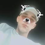 Profile Picture of Vulgo Lodao (@joabe.daniel.7) on Facebook