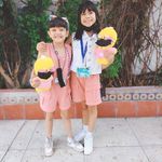 Profile Picture of Laura Charles Mancha (@lauracharlesmancha) on Instagram