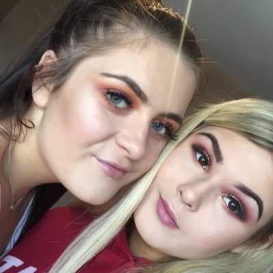Profile Picture of Rachel Cotter (@RachelCotter10) on Twitter