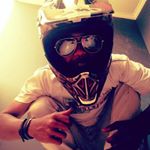 Jimmy Shagara Jimmy - Instagram Profile Picture of Jimmy Shagara Jimmy (@jimmyshagara) on Instagram