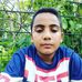 Profile Picture of Evan Olivier (@evan.olivier.77) on Facebook