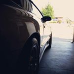 Profile Picture of Erik Blazer (@fekkn.blaser) on Instagram