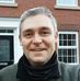 Profile Picture of Scott Goacher (@scott.goacher.5) on Facebook