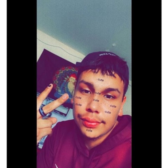 Profile Picture of Jeffrey Craig (@yamama568986) on Poshmark