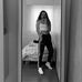 Profile Picture of Damaris Moreno (@damaris.morenocortes) on Facebook