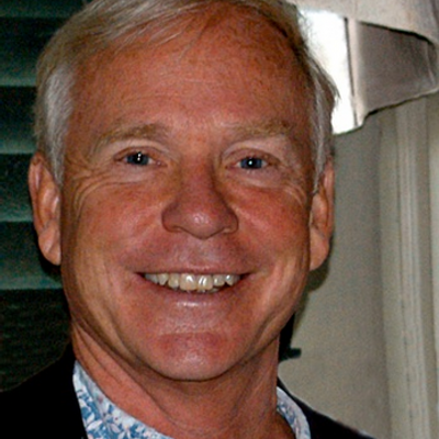 Profile Picture of DrEricLoberg (@EricLoberg) on Twitter