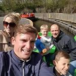 Profile Picture of Lloyd Wallis (@wallislloyd) on Instagram