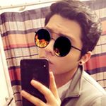 Profile Picture of Eric Rendon (@rendoneric) on Instagram