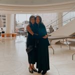 Profile Picture of bianca wong (@biancaa.wong) on Instagram