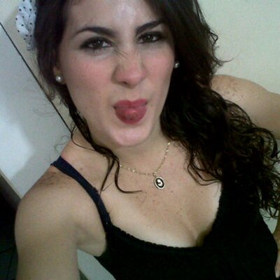 Profile Picture of Monica Olivos (@MoniiOlivos) on Twitter