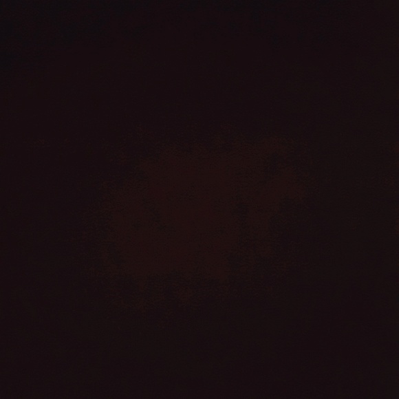 Profile Picture of Michaela Infante (@m_infante) on Poshmark